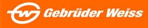 Gebrüder Weiss