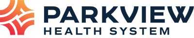 Parkview Health Systems 