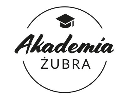 Akademia Żubra