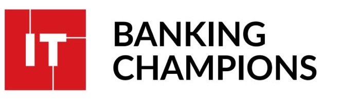 IT Banking Champions