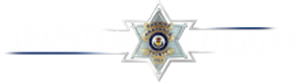 Arapahoe County Sheriff's Office