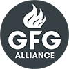 GFG Alliance Careers
