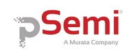 Murata Americas logo