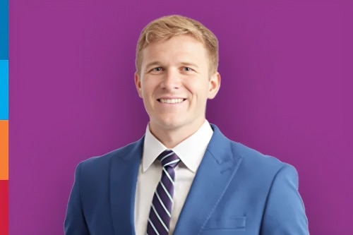 Cintas Benefits