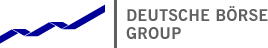 Deutsche Börse AG - Karriere