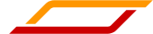 Logo ATM