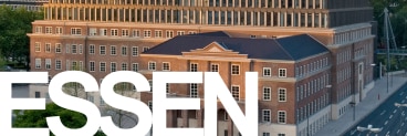 Standort Essen
