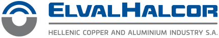 ElvalHalcor Official Website
