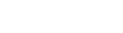 Zachry Construction