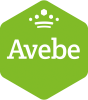Logo Avebe