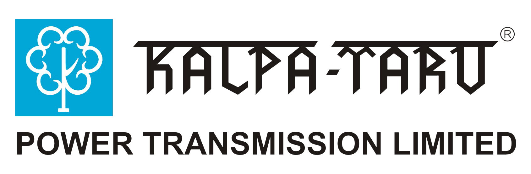 KALPATARU OVERSEAS GENERAL TRADING LLC
