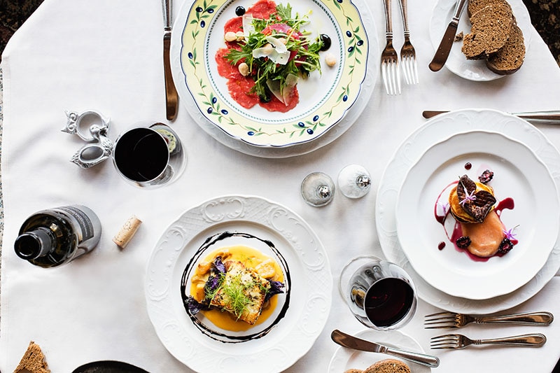 Vail Resorts Careers Reach Your Peak