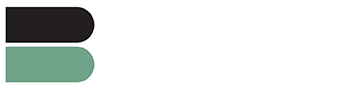 Branch Builds