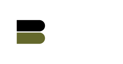 The Branch Group Companies