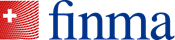 FINMA Logo