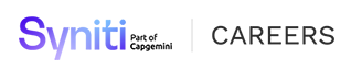 jobs at Syniti