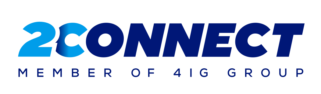 2C_Logo