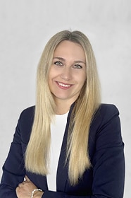 Jasmin Bingert