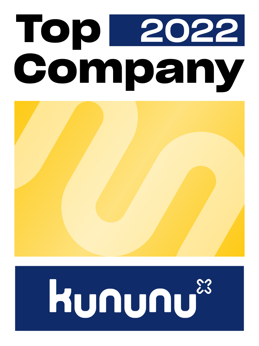 Kununu 2022
