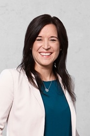 Simone Renner