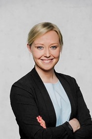 Maureen Kasper