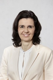 Bettina Vogler