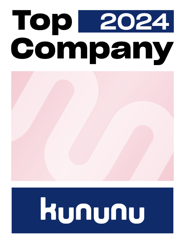 Kununu 2024