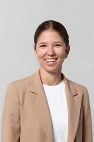 Anna-Lena Wüst