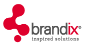 Brandix Careers Home