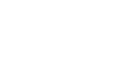 Brandix Careers Home