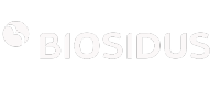 Logo Biosidus
