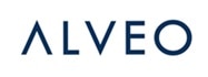 Alveo