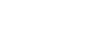APMC