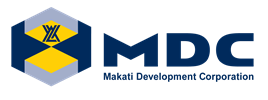 MDC