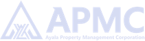 APMC