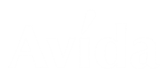 Avida