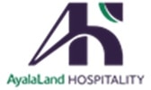 Hotels