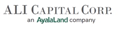 ALICapGroup