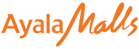 Malls