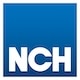 NCH Corporation