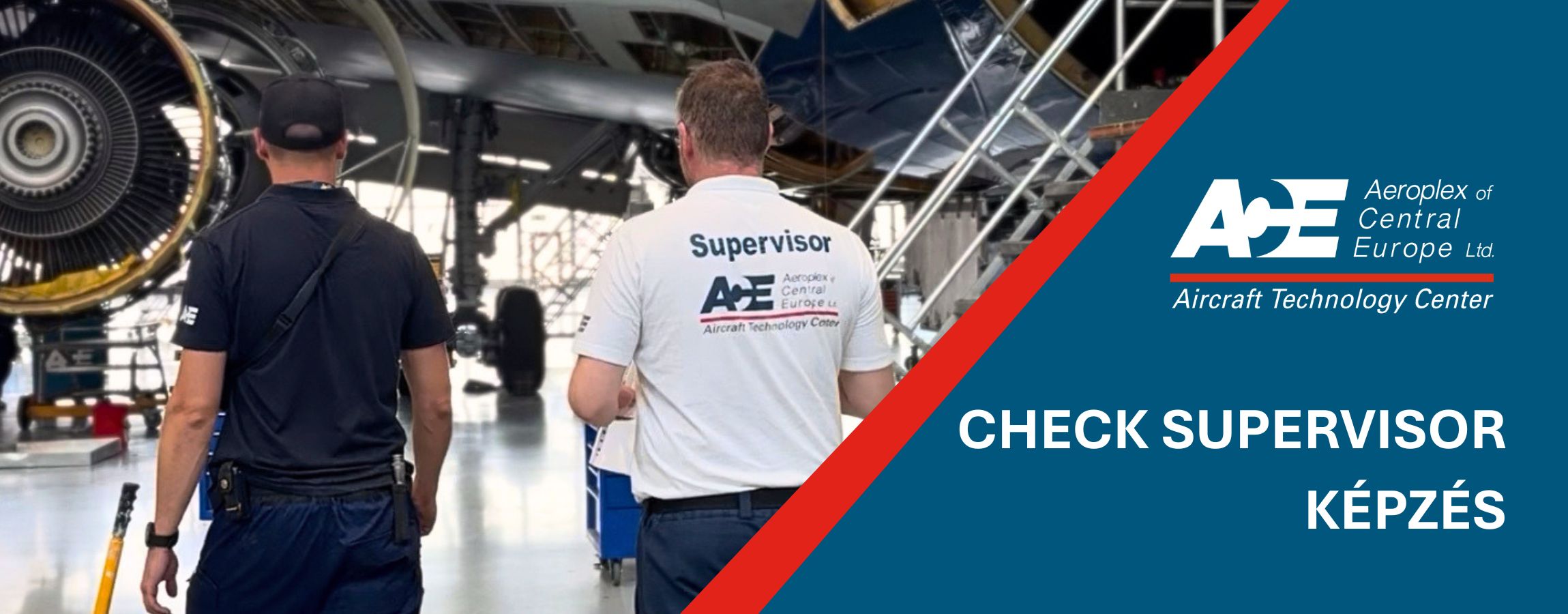 Aeroplex Image