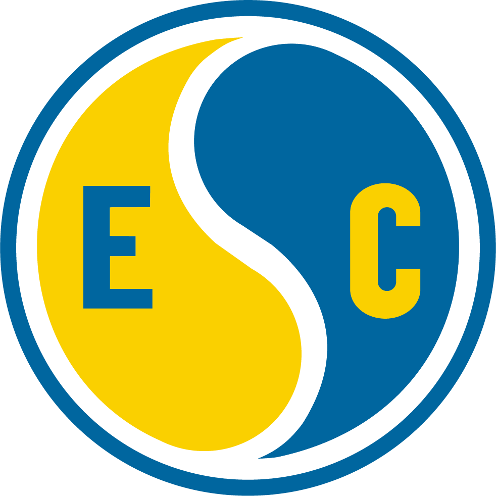 ESC Local 20 Logo