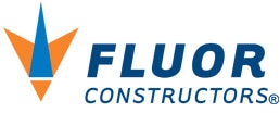 Fluor Constructors International Inc.