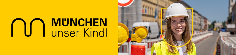 Bild kann nicht angezeigt werden