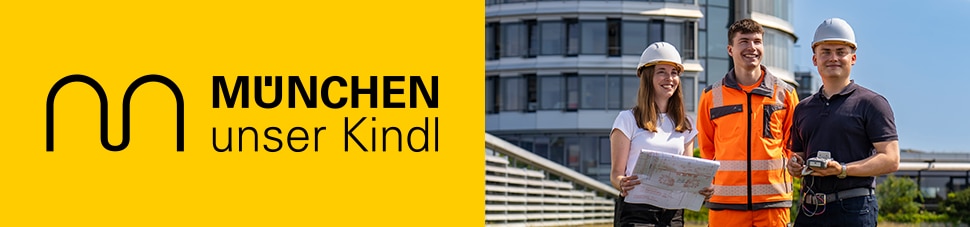 Bild kann nicht angezeigt werden