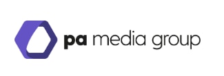 PA Media Group