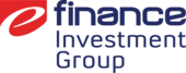 efinance investment Group