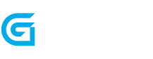 Garney Construction