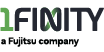Careers at 1Finity
