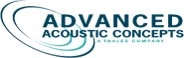 Advanced Acoustic Concepts  Careers